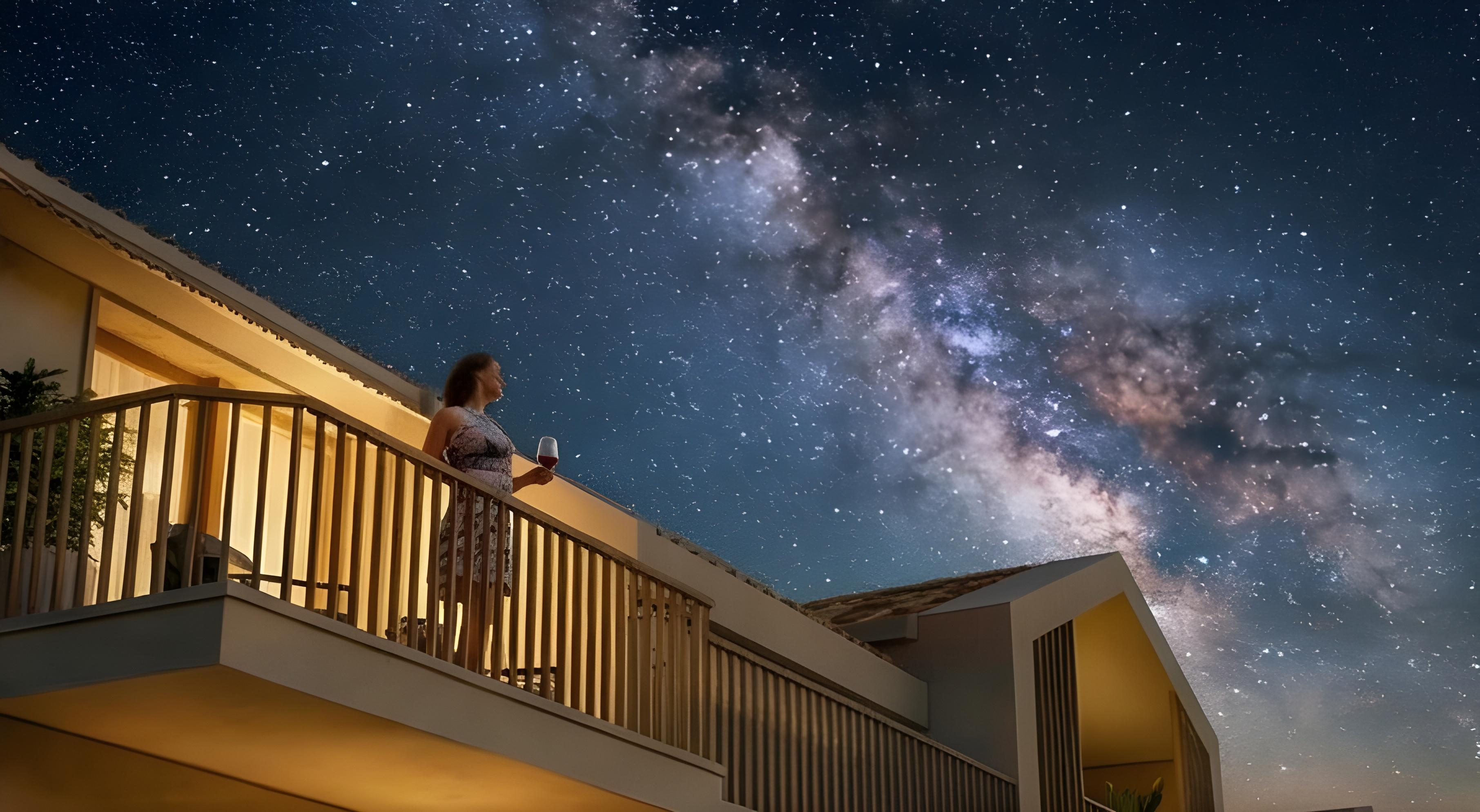 Image of Apartment in new building - 1 Bedrooms - 1 Bathrooms for Sale in Kotor-Risan-Montenegro, Image 14